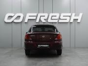 Kia Spectra I Рестайлинг 2 Воронеж  - изображение 18