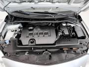 Toyota Corolla X (E140 E150) Казань  - изображение 33