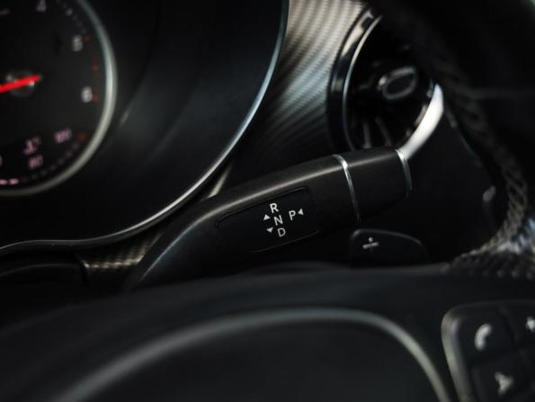 Mercedes-Benz V-Класс III (W447) Рестайлинг с пробегом 2020 года, цена 4 699 000 рублей, 120151 км, минивэн, Автокод Объявления