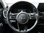Kia Seltos I Новосибирск  - изображение 40