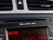 Kia Ceed II Москва  - изображение 36