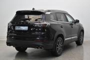 Chery Tiggo 8 Pro Max I Москва  - изображение 25