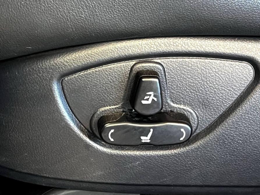 SsangYong Kyron I Рестайлинг Оренбург  - изображение 25