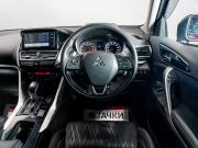 Mitsubishi Eclipse Cross I Чита  - изображение 32