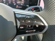 Volkswagen Tiguan III (China Market) Санкт-Петербург  - изображение 33