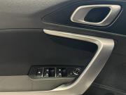 Kia Ceed III Москва  - изображение 36