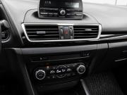 Mazda 3 III (BM) Краснодар  - изображение 32