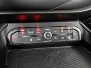 Haval F7 I Москва  - изображение 45