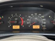 Chevrolet Niva I Курск  - изображение 26