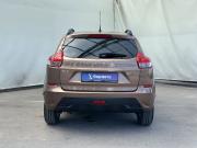 Lada (ВАЗ) XRAY I Липецк  - изображение 25