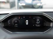 Changan CS55 Plus II Новосибирск  - изображение 34