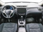Nissan X-Trail III Москва  - изображение 31
