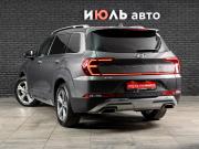 Hyundai Santa Fe IV (China Market) Екатеринбург  - изображение 31