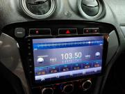 Ford Mondeo IV Рестайлинг Уфа  - изображение 29