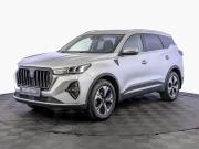 Chery Tiggo 7 Pro Max I Москва  - изображение 31