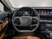 FAW Bestune B70 I Химки  - изображение 54