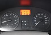 Renault Logan I Нижний Новгород  - изображение 30