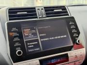 Toyota Land Cruiser Prado 150 Series Рестайлинг 3 Воронеж  - изображение 65