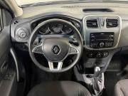 Renault Sandero II Рестайлинг Химки  - изображение 27