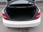 Mercedes-Benz C-Класс III (W204) Рестайлинг Санкт-Петербург  - изображение 37