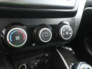 Kia Rio III Рестайлинг Ростов-на-Дону  - изображение 32