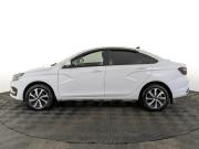 Lada (ВАЗ) Vesta I Рестайлинг (NG) Москва  - изображение 34