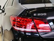 Mercedes-Benz E-Класс IV (W212 S212 C207) Рестайлинг Москва  - изображение 27
