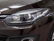 Renault Megane III Рестайлинг 2 Волгоград  - изображение 46