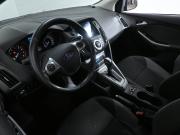 Ford Focus III Москва  - изображение 24