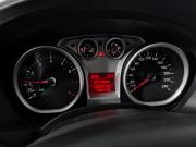 Ford Focus II Рестайлинг Нижний Новгород  - изображение 35