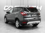 Ford Kuga II Рестайлинг Тюмень  - изображение 23