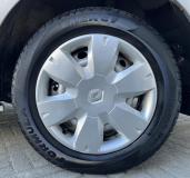 Renault Logan II Челябинск  - изображение 34