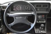 Lada (ВАЗ) 2107 Старый Оскол  - изображение 28