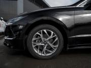 Hyundai Sonata VIII (DN8) Москва  - изображение 44