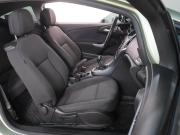 Opel Astra J Рестайлинг Воронеж  - изображение 23