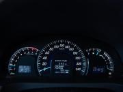 Toyota Camry VII (XV50) Волгоград  - изображение 35