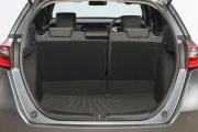 Honda Fit IV Новосибирск  - изображение 38