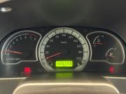 Daewoo Nexia I Рестайлинг Волгоград  - изображение 29