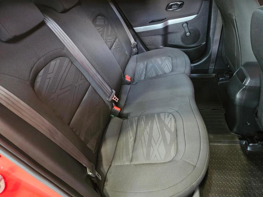 Kia Ceed II Вологда  - изображение 13