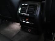 BMW X3 III (G01) Санкт-Петербург  - изображение 63