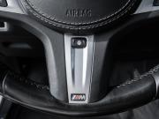 BMW X5 IV (G05/G18) Ставрополь  - изображение 51