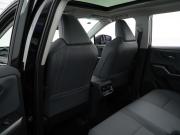 Toyota Wildlander II Москва  - изображение 43