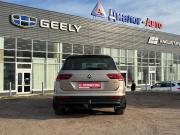Volkswagen Tiguan II Набережные Челны  - изображение 41