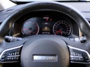 Haval F7 I Самара  - изображение 28