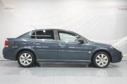 Opel Vectra C Рестайлинг Кемерово  - изображение 26