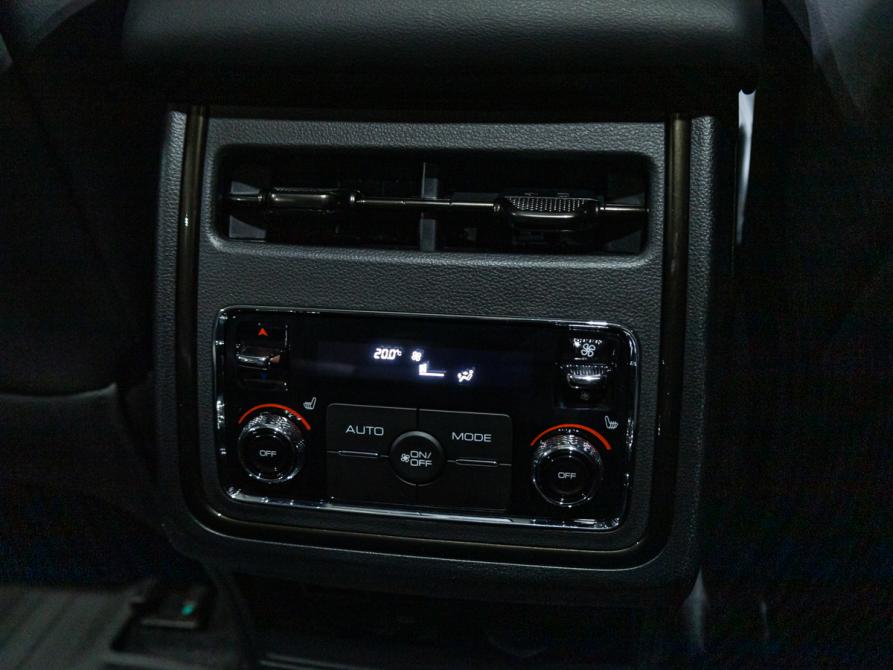 Haval H9 II Санкт-Петербург  - изображение 27