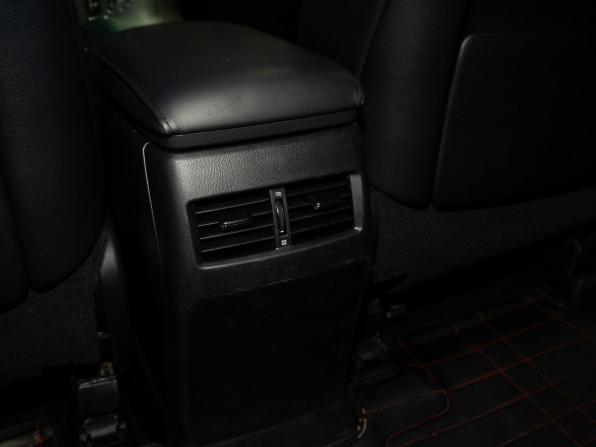 Lexus RX III с пробегом 2010 года, цена 2 315 000 рублей, 194700 км, внедорожник, Автокод Объявления