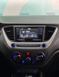 Hyundai Solaris II Набережные Челны  - изображение 39