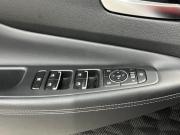 Hyundai Santa Fe IV Курск  - изображение 36