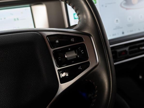 JETOUR T2 с пробегом 2024 года, цена 3 150 000 рублей, 33118 км, внедорожник, Автокод Объявления
